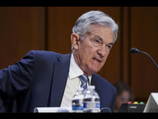 Accelera l'inflazione negli Usa, a giugno al 2,7%
