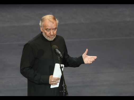 Gergiev a Caserta un caso, per Giuli allarme propaganda