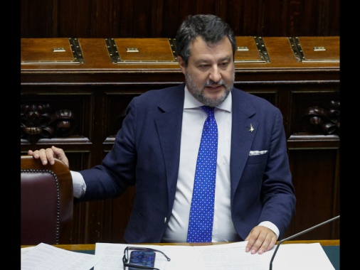 Lega, giunta di Milano disastrosa, la parola torni ai cittadini