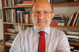 Cuveglio: le dimissioni, la sostituzione, l’attacco della minoranza