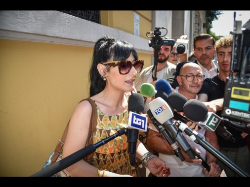 Difesa Sempio: 'Non temiamo le consulenze di parte'