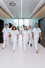 Humanitas-University-Aperte-le-iscrizioni-al-test-online-per-le-professioni-sanitarie-6884dfd1079a85.jpg