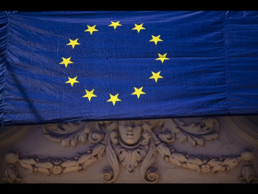 Fonti Ue, 'i contro-dazi saranno sospesi dal 4 agosto'