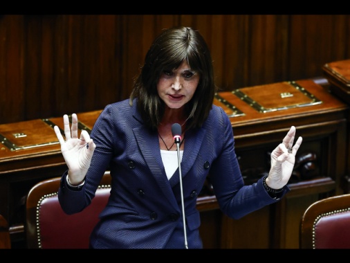 Al via nuovo ingresso a Medicina, oltre 54mila gli iscritti