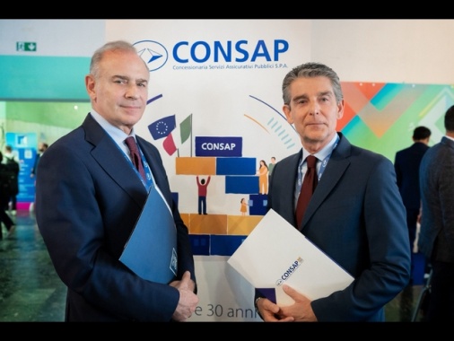 Consap, altri 30 milioni euro per garanzie sui mutui a under 36