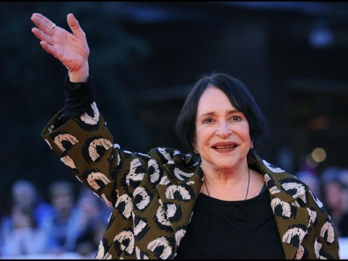 Morta Adriana Asti, grande interprete di teatro e cinema