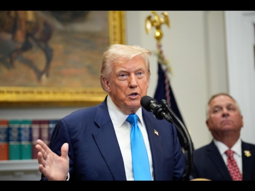 Trump, Powell troppo stupido e politico per guidare la Fed