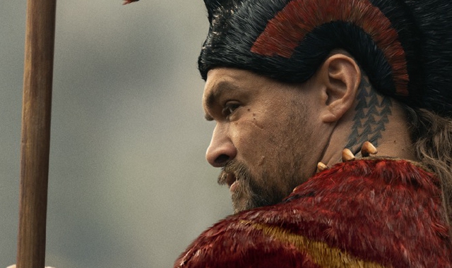 L’unificazione delle Hawaii in “Chief of War”