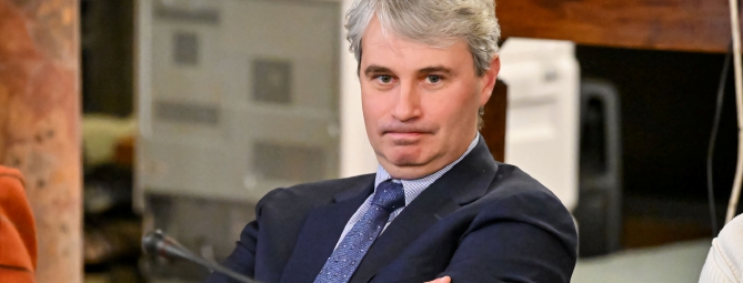 Doppi dazi, «sul confine serve più flessibilità»