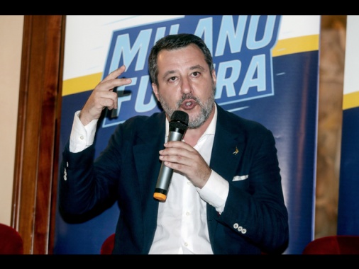 Fonti Lega, banche diano parte degli extraprofitti ai lavoratori