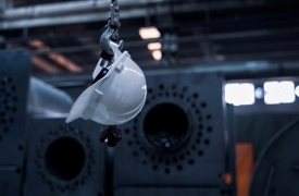 Industria varesina, incertezza e situazione diversificata tra le filiere
