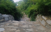Nuove sponde sul Tinella contro il rischio alluvioni