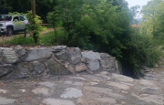 Nuove sponde sul Tinella contro il rischio alluvioni