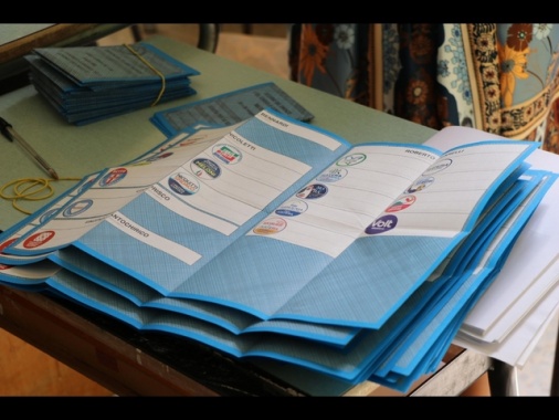 Giani, nelle prossime ore il decreto per voto 12-13 ottobre
