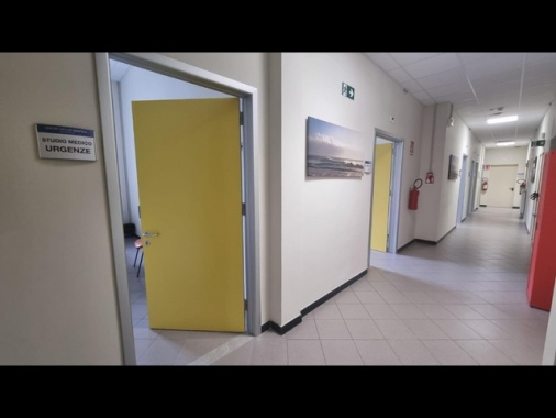 Bonus Psicologo 2025, domande dal 15 settembre