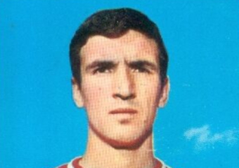 Addio a Franco Cresci, conquistò la serie A con il Varese