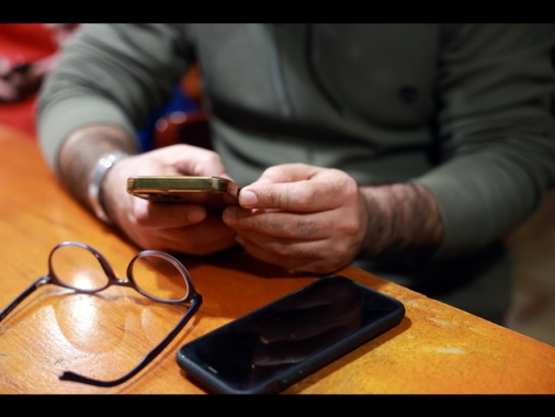 Scattate regole contro telefonate selvagge del telemarketing