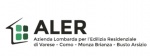 ALER-ha-aperto-una-selezione-pubblica-per-il-reclutamento-di-nuove-risorse-68306957b5deb3.jpg