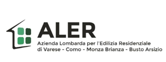ALER-ha-aperto-una-selezione-pubblica-per-il-reclutamento-di-nuove-risorse-68306957b5deb3.jpg