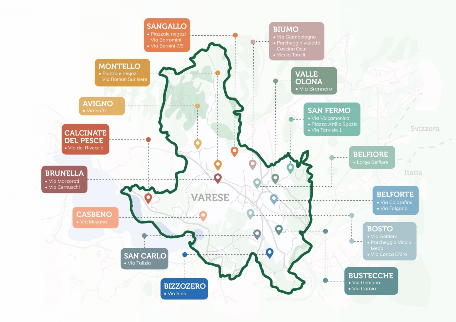 ALER-porta-i-suoi-servizi-nei-quartieri-di-Varese-con-il-progetto-L1-K1-68bea89d7c48f4.jpg