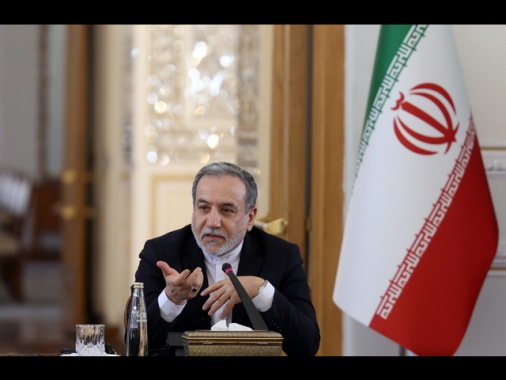 Media Iran, 'non parteciperemo al vertice su Gaza'