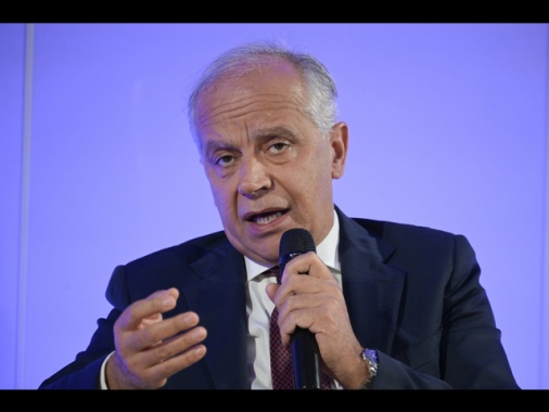 Ranucci: Piantedosi, offensivo adombrare colpe del governo