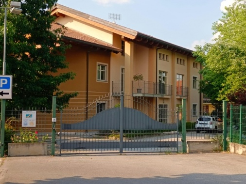 Violenze e umiliazioni in centro diurno Cuneo,2 in carcere