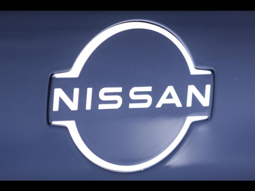 Nissan prevede perdita annuale di 1,54 miliardi di euro
