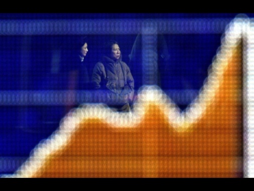 Borsa: Tokyo, apertura in rialzo (+0,61%)