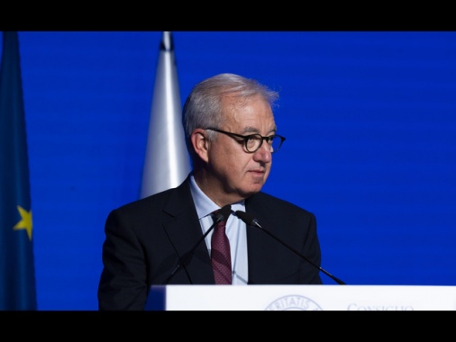 Mantovano, pieni poteri sono del giudice che blocca politica