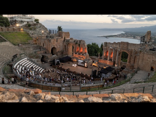 Cgia, rispetto al pre-Covid la Sicilia guida la crescita