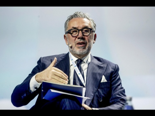 Abi,da misure Manovra su fisco 800 milioni di mancati ricavi