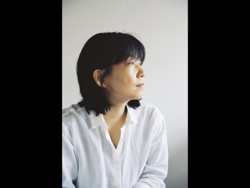 Han Kang torna in pubblico dopo il Nobel, diretta streaming ANSA