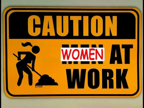 Unioncamere, 1,3 milioni di imprese femminili, Roma al top