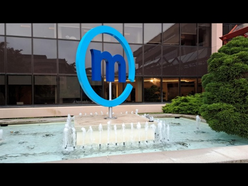 L'utile di Mediolanum nei 9 mesi cresce a 726 milioni