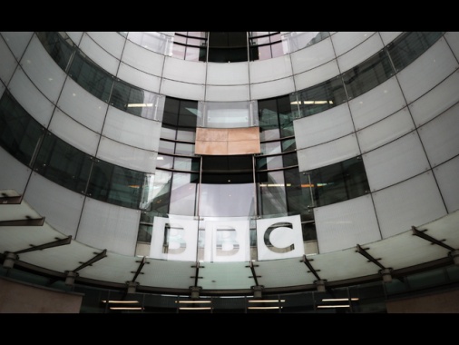 Israele, 'dalla Bbc copertura faziosa, bene le dimissioni'