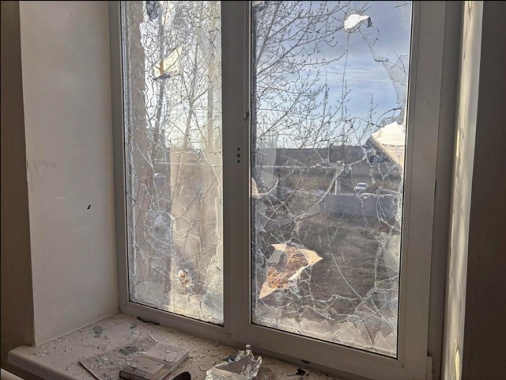 Russia, abbattuti 37 droni ucraini nella notte