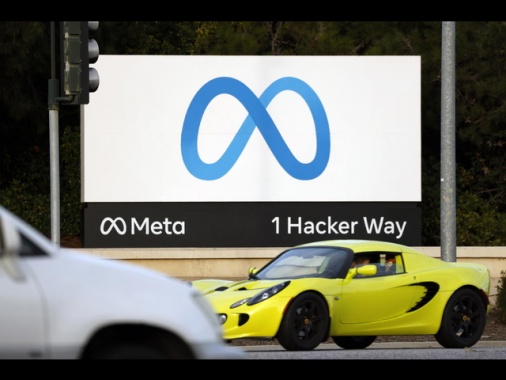 Australia, Meta rimuove account di utenti sotto i 16 anni