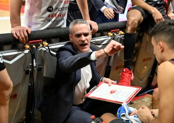 Varese a Treviso: servono ritmo e velocità