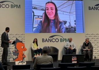 Nuovo Campaccio, si corre il 25 gennaio: Battocletti star