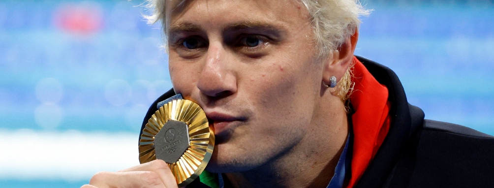 Quei troppi campioni rimasti senza Fiamma