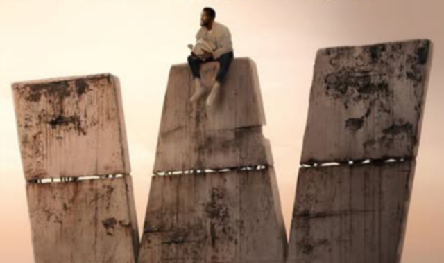 Un attore in difficoltà interpreta i suoi poteri nascosti