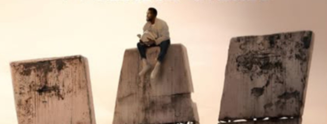 Un attore in difficoltà interpreta i suoi poteri nascosti