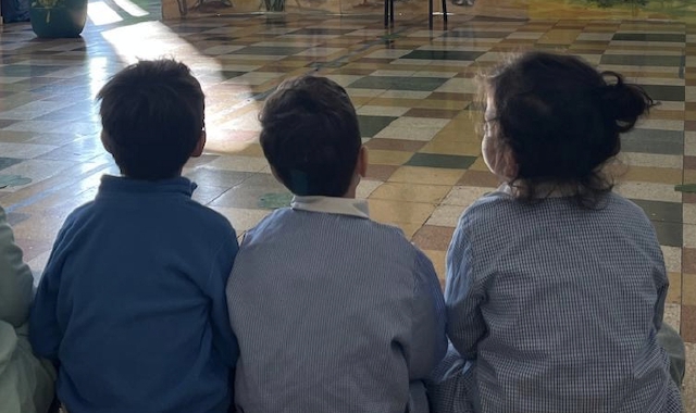 Tagli e rincari alla Fondazione: lavoratori e genitori in rivolta