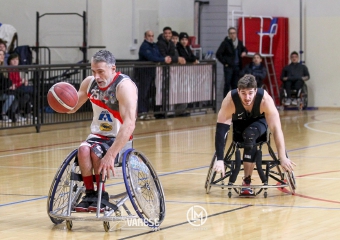 Varese vince a Verona nella prima di ritorno