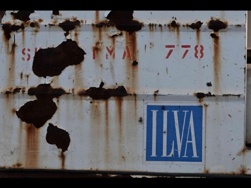 Chiesta l'autorizzazione alla proroga della Cigs per 4.450 lavoratori ex Ilva