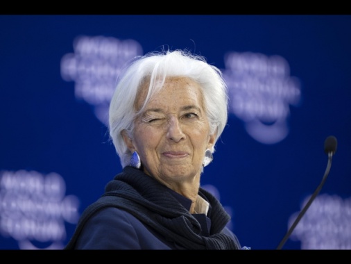 Pe accelera su euro digitale, 47 emendamenti al voto già martedì