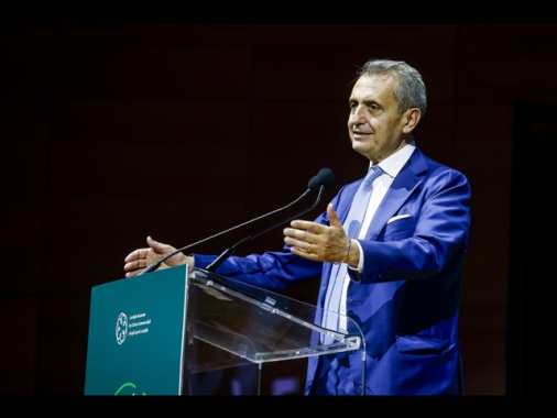 Carbone, scoperti in 86.000, del tutto sconosciuti al fisco