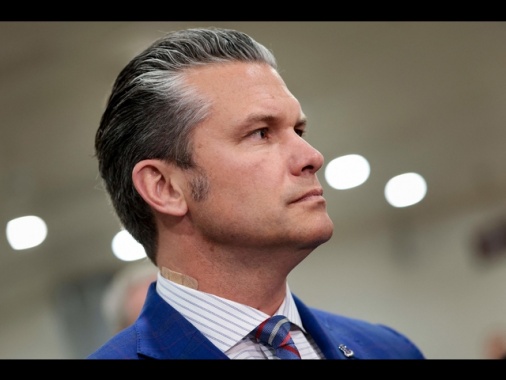 Pentagono, Usa e Russia vogliono riprendere dialogo militare di alto livello