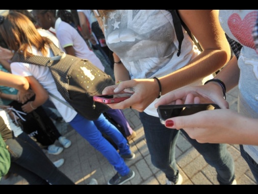 Bellantone (Iss), 'l'ambiente digitale è diventato una determinante di salute'